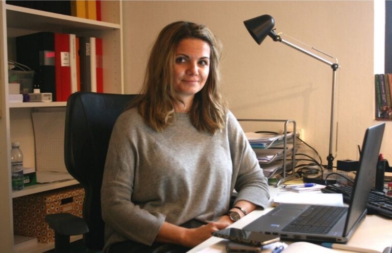 Screenshot_20251219_220249_Facebook