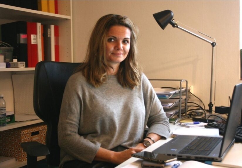 Screenshot_20251219_220249_Facebook