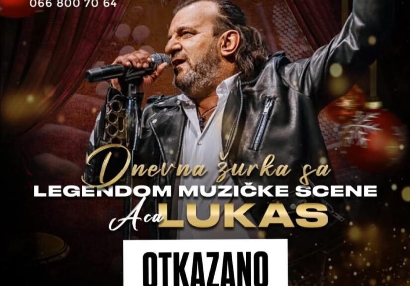 Screenshot_20251220_001343_Facebook