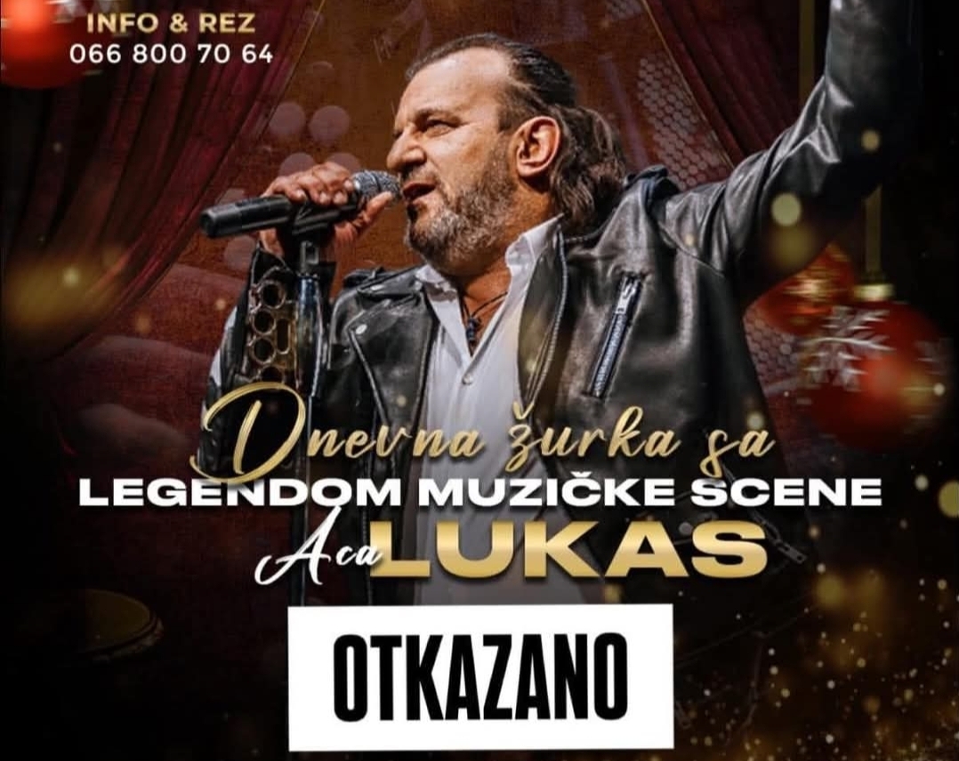 Screenshot_20251220_001343_Facebook