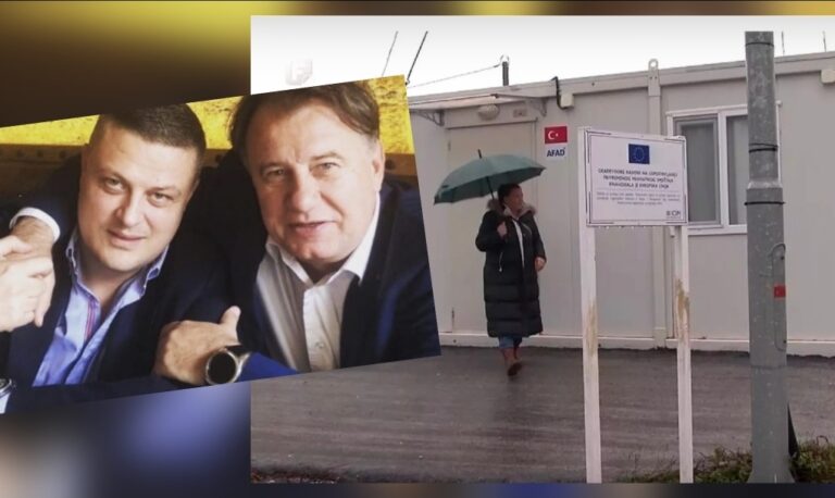 Screenshot_20251221_101613_Editor Lite