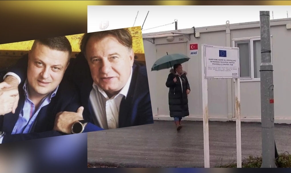 Screenshot_20251221_101613_Editor Lite