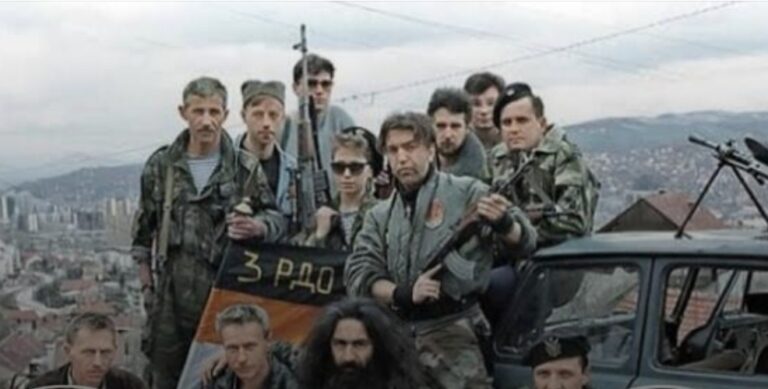 Screenshot_20251222_055649_Chrome