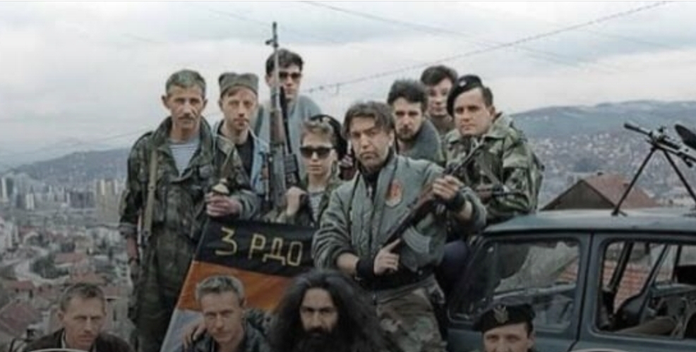 Screenshot_20251222_055649_Chrome