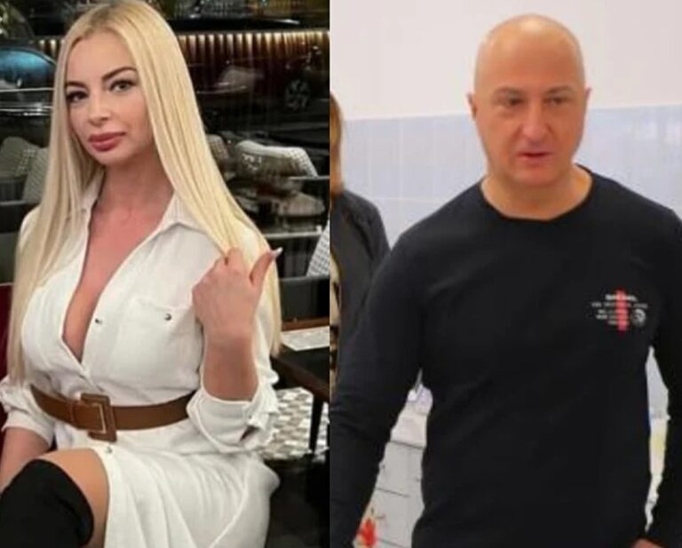 Screenshot_20251225_101856_Brave