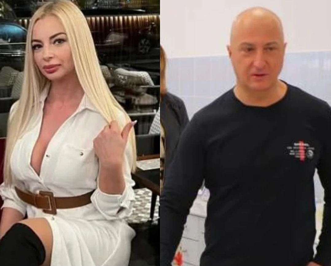 Screenshot_20251225_101856_Brave