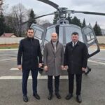 Screenshot_20251225_112003_Google