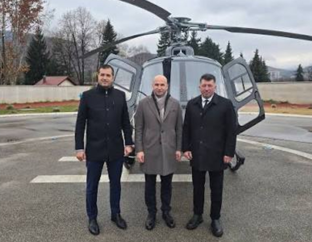 Screenshot_20251225_112003_Google