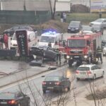 Screenshot_20251225_160856_Chrome