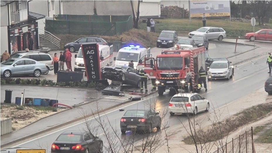 Screenshot_20251225_160856_Chrome