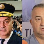 Screenshot_20251226_125546_Brave