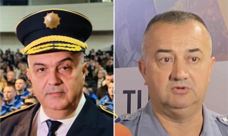 Screenshot_20251226_125546_Brave