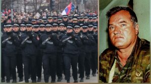 “Republika Srpska majka junaka”: Neustavni cirkus pod novim sloganom