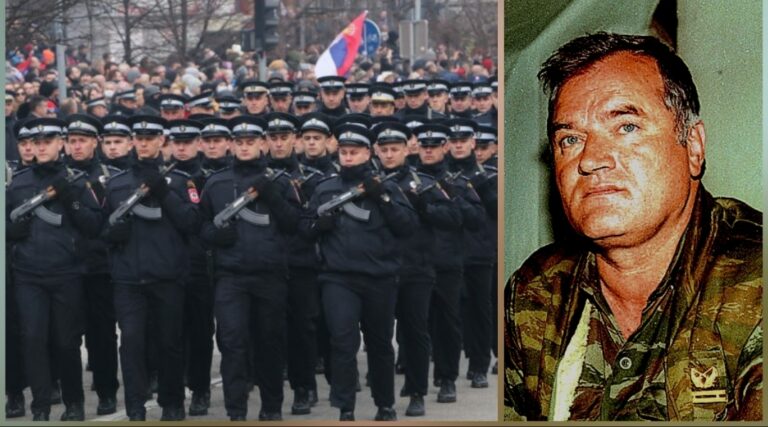 Screenshot_20251228_143232_Editor Lite