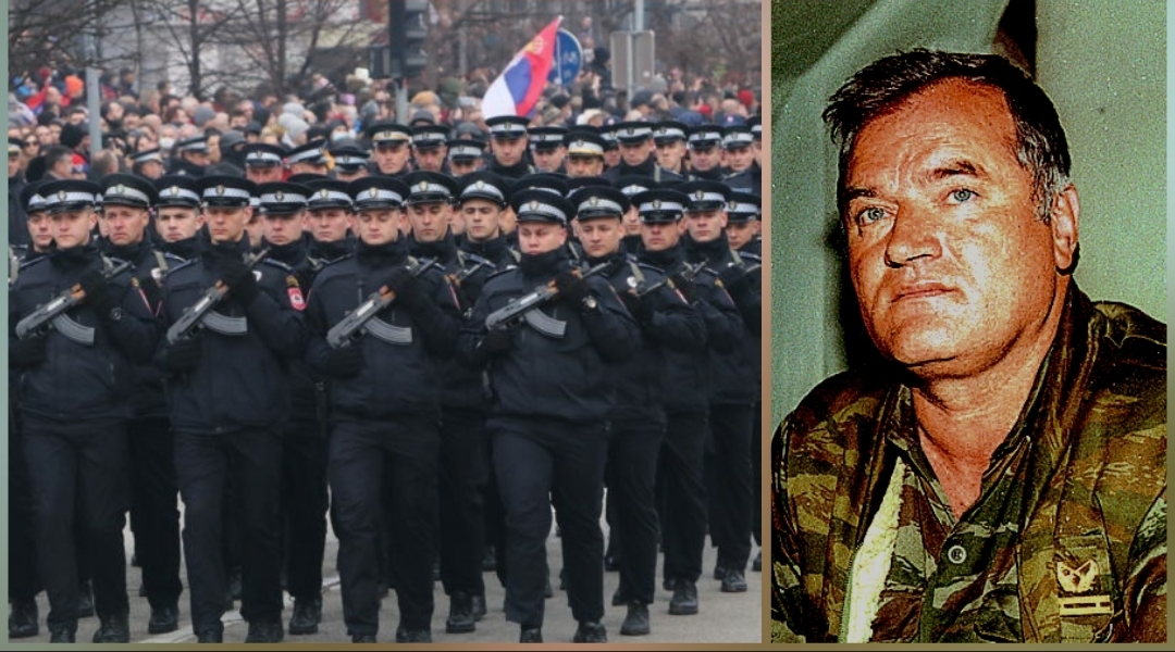 Screenshot_20251228_143232_Editor Lite