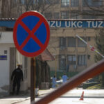 UKC-TUZLA-X