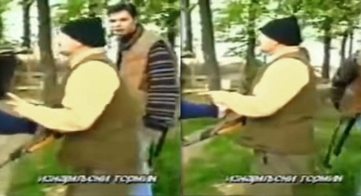 Vucic-sarajevo-safari-735x400-1