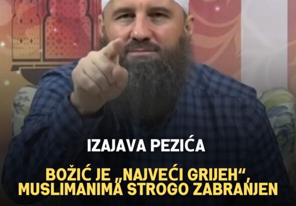 White-Minimalist-Economics-Headline-News-Instagram-Post-22