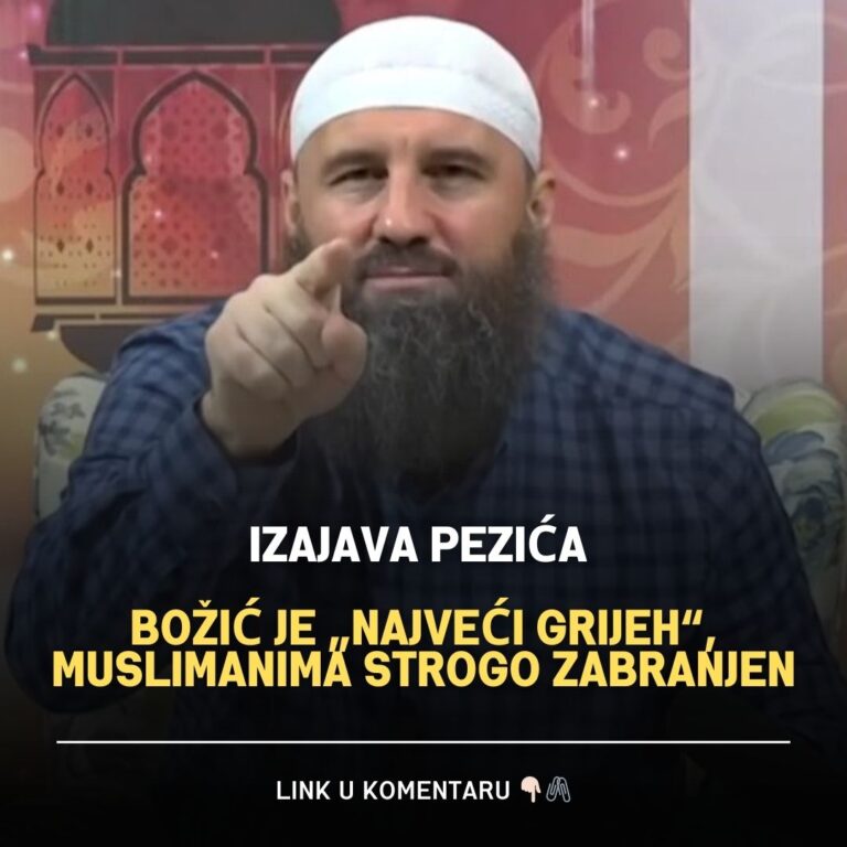 White-Minimalist-Economics-Headline-News-Instagram-Post-22