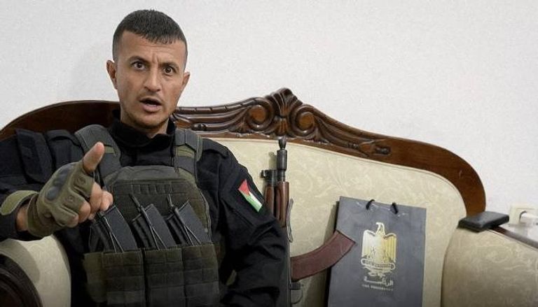 Yasser-Abu-Shabab_123