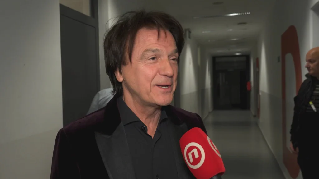 KOMPLETAN IZNOS NOVCA IDE ZA SRBIJU