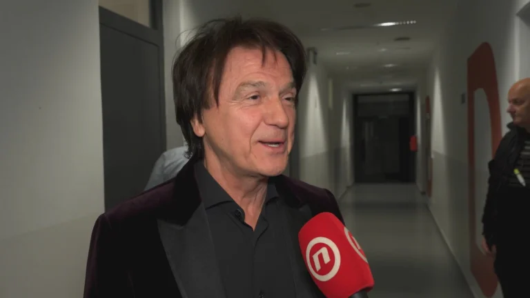 KOMPLETAN IZNOS NOVCA IDE ZA SRBIJU