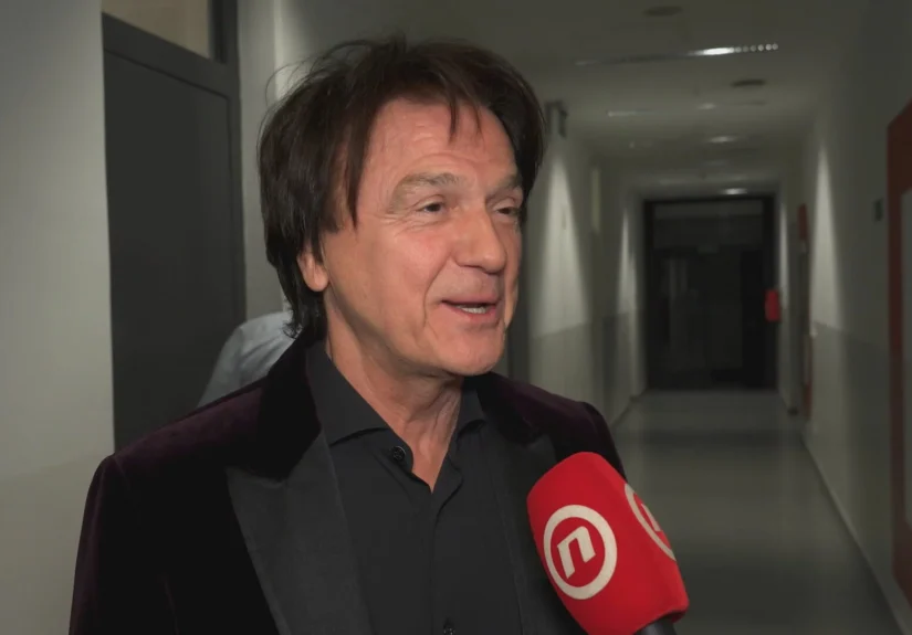 KOMPLETAN IZNOS NOVCA IDE ZA SRBIJU