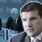 Zoran-Galic_2025-07-17-202047_bpxs