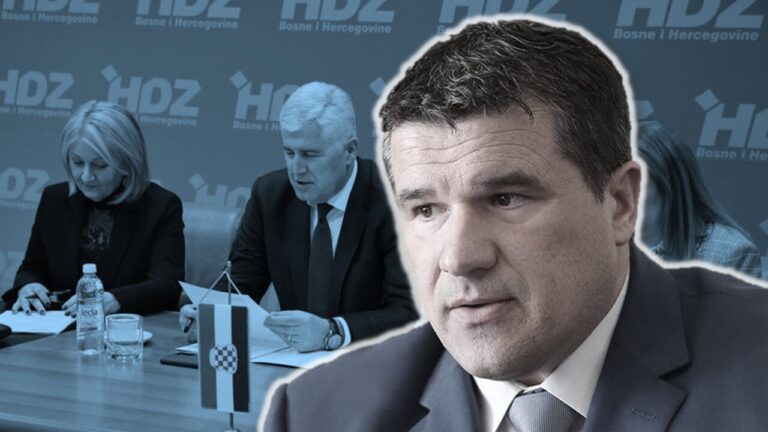 Zoran-Galic_2025-07-17-202047_bpxs