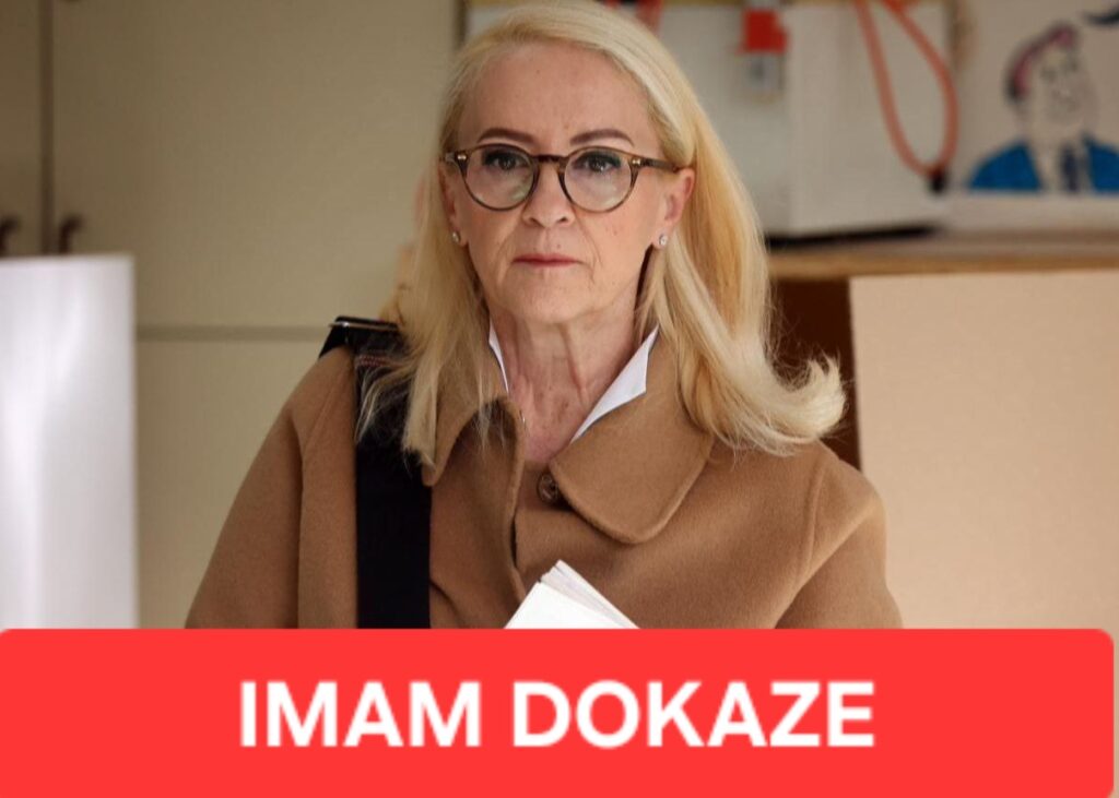 a51c7f53-25e2-4246-8e0a-d814c0991dc1