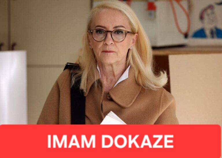 a51c7f53-25e2-4246-8e0a-d814c0991dc1