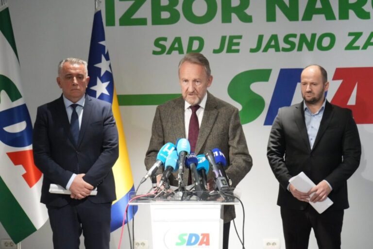 ac9a5e1e-c1ac-4e10-b811-fe7e59d4aec6-1200x802