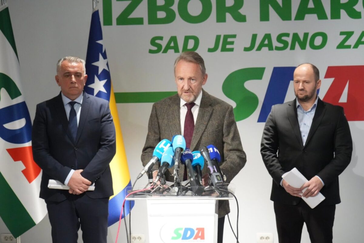 ac9a5e1e-c1ac-4e10-b811-fe7e59d4aec6-1200x802