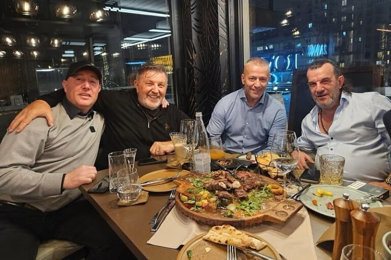 aca_lukas_naser_oric_facebook