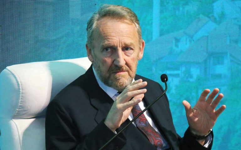 bakir-izetbegovic