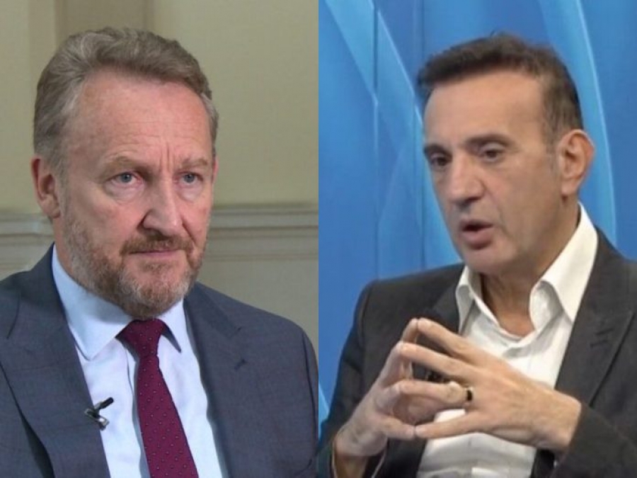 bakir_izetbegovic_suad_kurtcehajic56