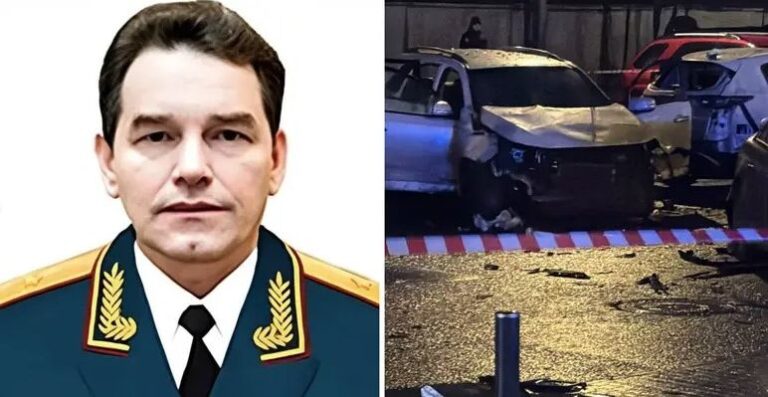 bfcf8f76-5ded-4c51-860f-30d3df539370