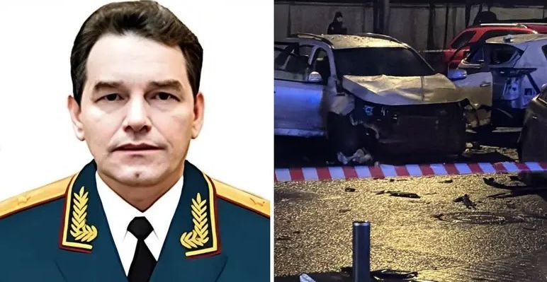 bfcf8f76-5ded-4c51-860f-30d3df539370