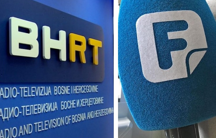 bhrt_rtvfbih