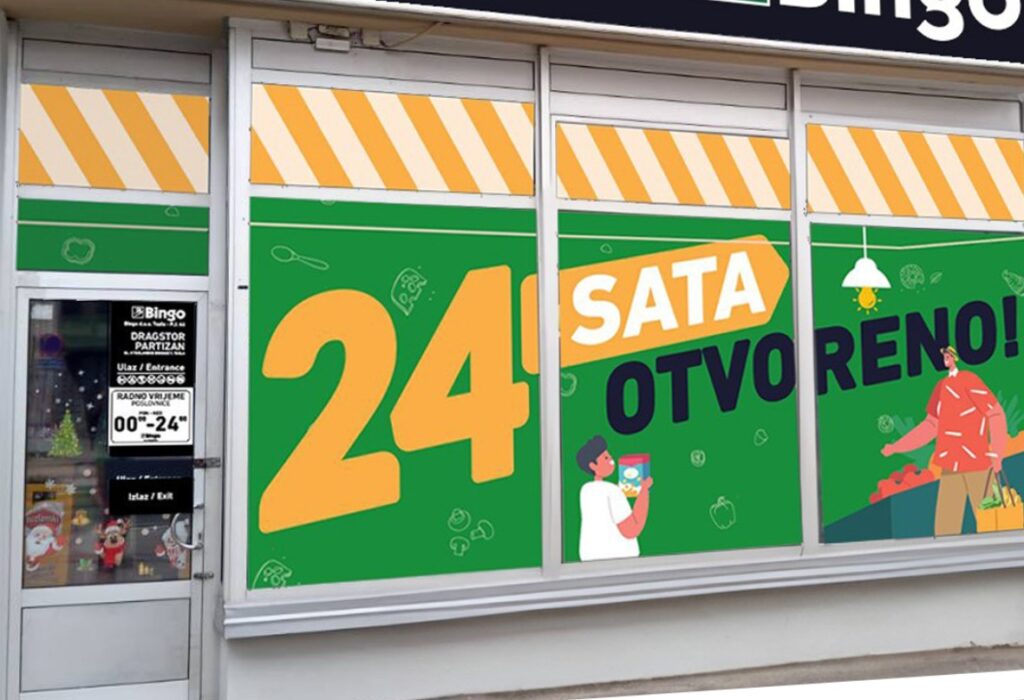 bingo-dragstor23-1765232448