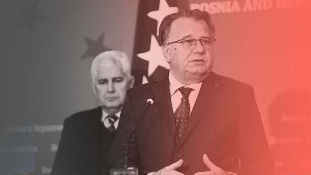 crveno_crna_koalicija