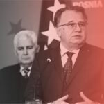 crveno_crna_koalicija