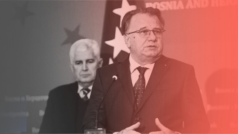 crveno_crna_koalicija