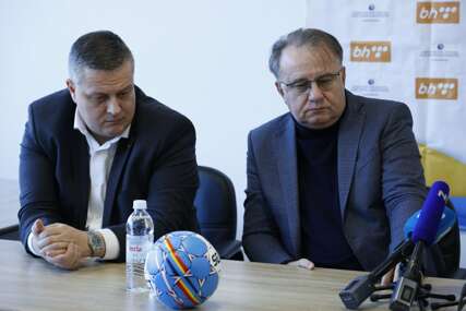 dautovic-niksic-mijatovic-3-427x285