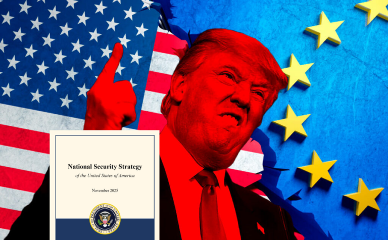 donald-trump_2025-12-05-145109_iysy