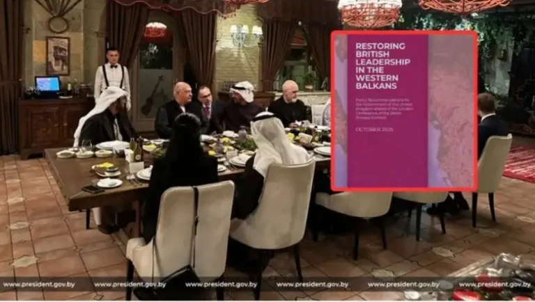 edi-rama-Mohammed-bin-Zayed-Aleksandro-Lukasenko