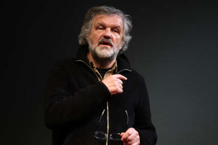 emir-kusturica-03-427x285