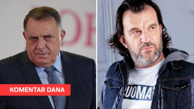 f9d0f733-66f7-4300-8467-657c97231d27