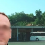 gradacac pasalic muamaer