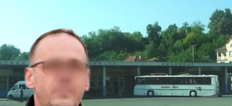 gradacac pasalic muamaer